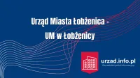 Urząd Gminy i Miasta Lubomierz