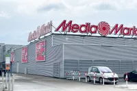 MediaMarkt