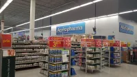 Walmart Pharmacy