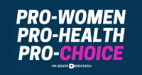 Pro Women's Health