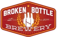 Broken Bottle Brewery