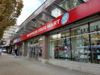 Shoppers Drug Mart