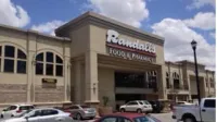 Randalls Pharmacy