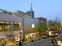 Apple Store