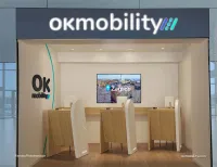 okmobility