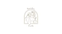 Sonder Cafe