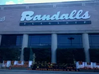 Randalls Pharmacy