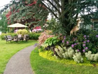 The Gardens Shop Lakeside