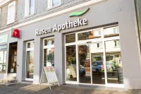 Rosen Apotheke