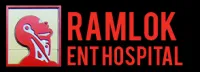 Ramlok ENT Hospital