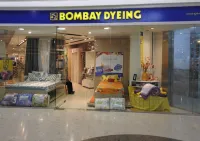 Bombay Dyeing