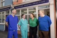 Macroom Dental Practice