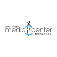 Medic-Center Langwasser Nord