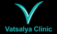 Vatsalya Clinic