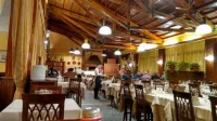 Ristorante Giustiniana