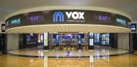 VOX Cinemas