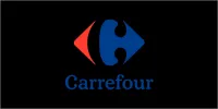 Carrefour Drive