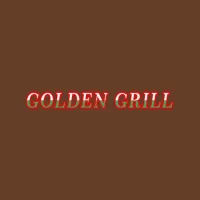 Golden Grill