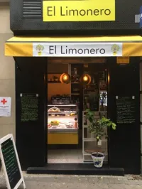 El Limonero