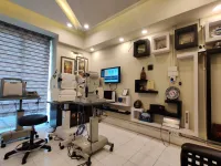 Eye Land Eye clinic