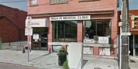 Locke Street Walk-in Clinic