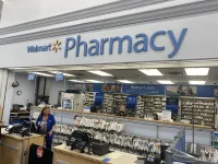 Walmart Pharmacy