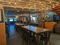 Barebottle Taproom