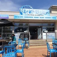 Tathra Beach Cafe