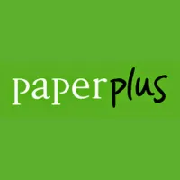 Paper Plus