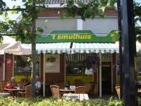 't Smulhuis