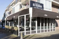 Restaurant bij Deborah