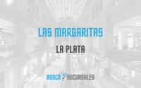 Las Margaritas