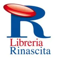 Libreria La Rinascita