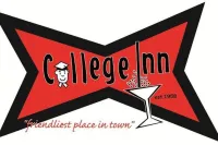 College Inn