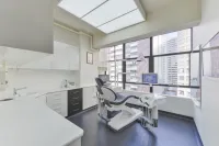 Melbourne Dental Clinic