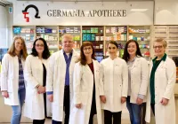 Germania-Apotheke