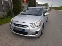 Rental cars Tirana