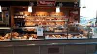 Thilmann Brot