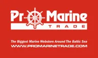 Pro Marine Trade