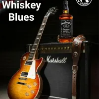 Whiskyblues