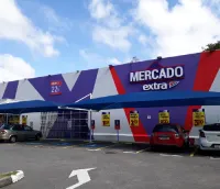 Mercado Extra