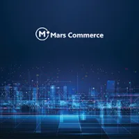 Mars Commerce