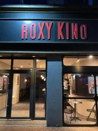 Roxy Lichtspielhaus