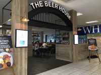 The Beer House