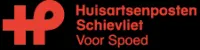 Huisartsenpost Schievliet