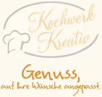 Kochwerk Kreativ