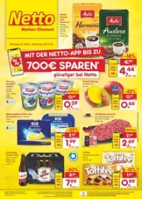 Netto Marken-Discount