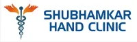 Shubhamkar Hand Clinic