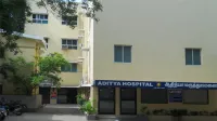 Aditya Hospital, Chennai