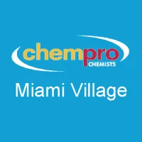 Miami Village Chempro